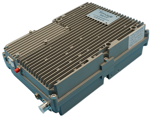 麻山经济型光纤直放站