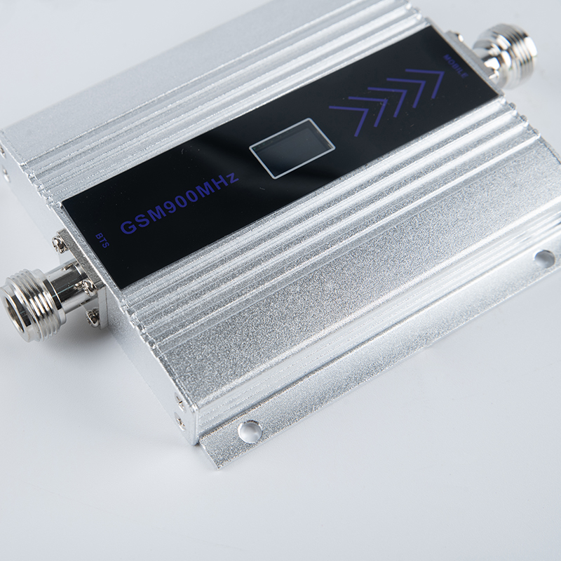 麻山家用单频手机信号增强器100㎡