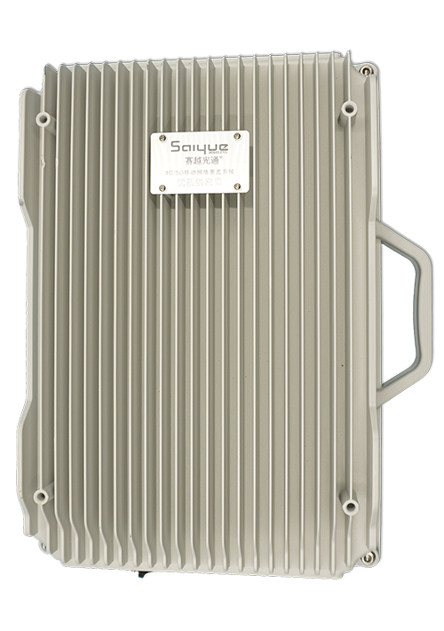 麻山单频/双频/三频/四频/五频电信级无线直放站