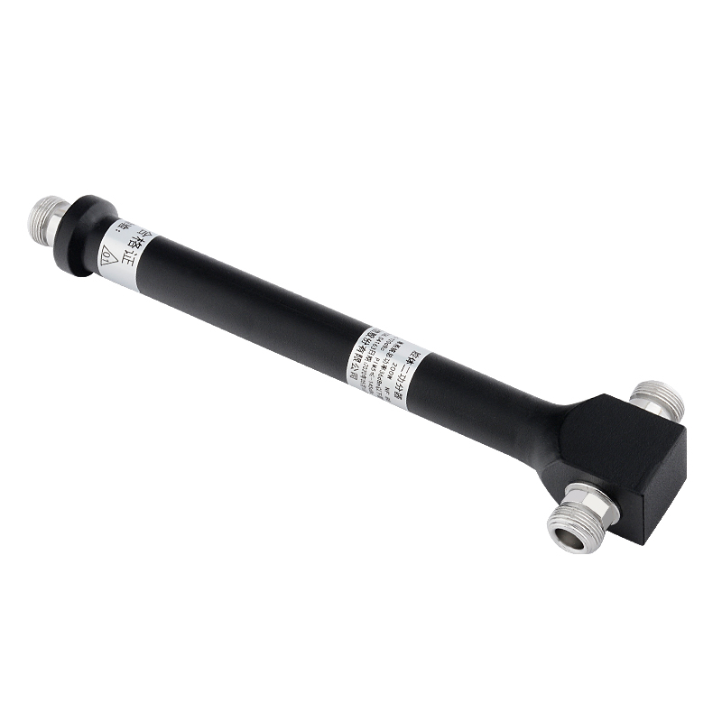 麻山4G/5G腔体功分器功率分配器700-3700MHz